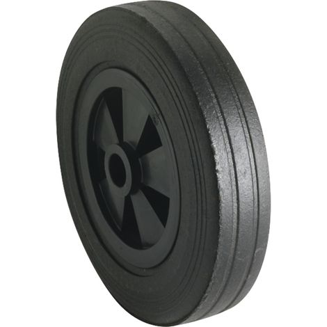 roue de secours pour support de remorque 70302