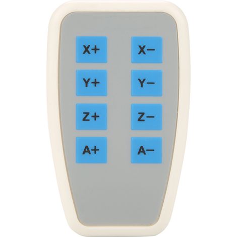 MACH3 100 kHz USB-Bewegungssteuerungs-Breakout-Board für CNC-Gravur (1/5)