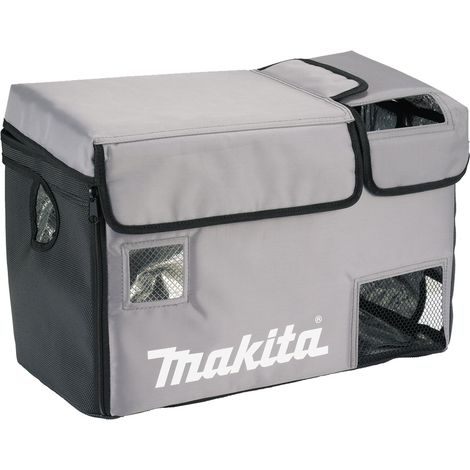 Makita Sac de protection pour glacière - CE00000003 (1/2)