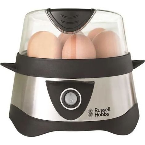 Russell Hobbs 14048-56 Cook at home