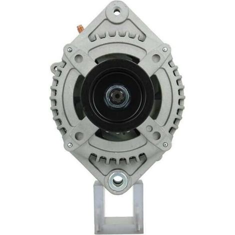 Alternatore 14V 150A UNIVERSALE ALT2625129 (1/4)