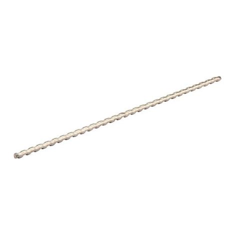Cable conexi贸n 14,5 cm. VICON VGBR98