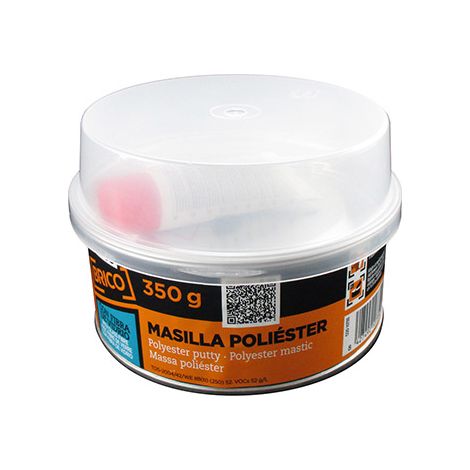 FIBRE DE VERRE+CA 350GR+1 (1/3)