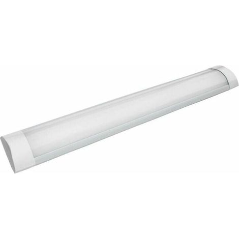 Light strip 60cm 18W - Cold White 6000K - 8000K
