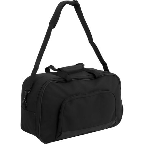 Sacoche arrière moto grand volume, contenant bagages, remplacement pour GoldWing 1800 2018-2021, poche de queue imperméable, accessoire voyage robuste (1/5)