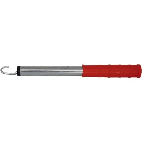 1PZ TIRAGABBIETTE AUTOMATICO cm. 28