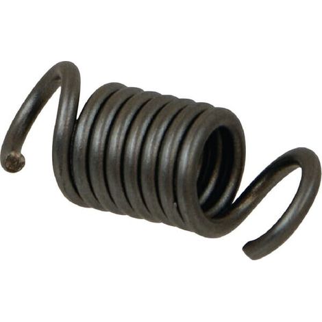 Muelle de enganche STIHL 00009976101