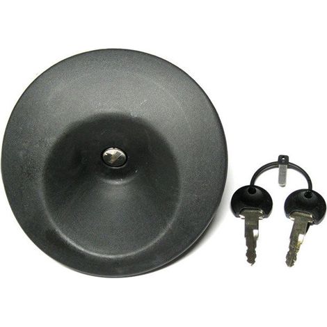 Tap贸n de llenado de combustible Renault Kangoo 98-08