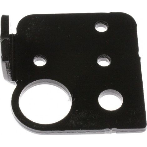 STOPPER-DOOR POUR CONGELATEUR SAMSUNG