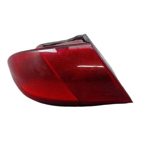 Feu Arriere Gauche  ALFA ROMEO 166 Berl. Phase 2 2004-2007 [PRODUIT D'OCCASION]♻️60597302