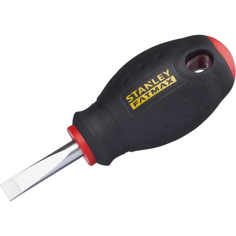 Stanley 0-65-404 cacciavite manuale Singolo (1/3)