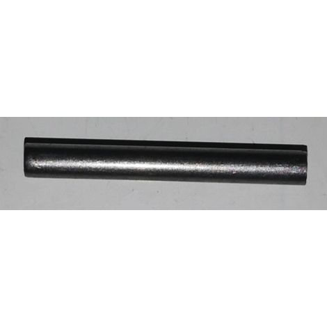 Yamaha 603-14186-00 Eje flotador carburador PW 50 93-17