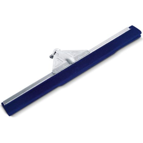 Poussoir à eau renforcé Kärcher 75 cm
