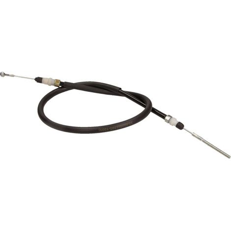 CÂBLE DE FREIN À MAIN MAXGEAR CITROEN ARRIÈRE C8 02- GAUCHE