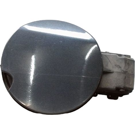 [PRODUIT D'OCCASION] Volet De Trappe Carburant RENAULT Megane ♻️ Ref Oe. 788300010r - Garantie à vie (1/3)