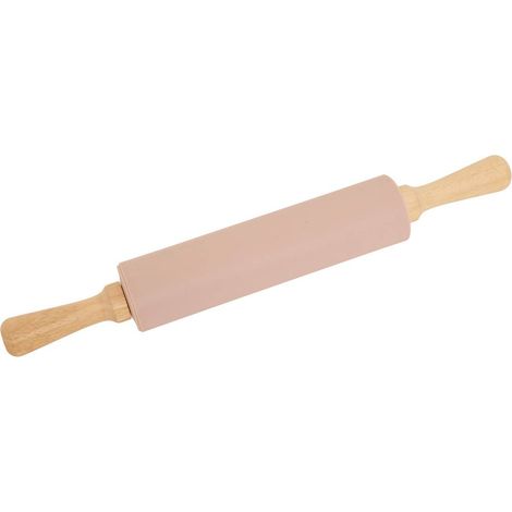 Patisserie-rolle essentiels d5,1x39,5cm - 5five (1/5)