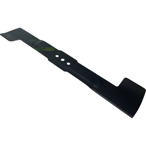 43 CM lame pour tondeuse Güde LRA430 / 430/36 LI 95546 / 430/36-2 Li-Ion 95545