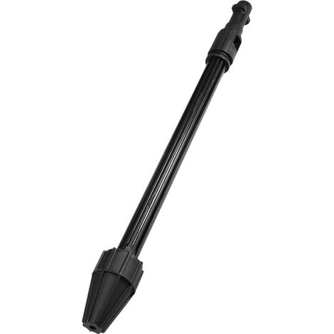 140Bar Lance Buse Pour Karcher Buse Dirtblaster K2 K3 K4 K5 Rondelle De Pression Outil