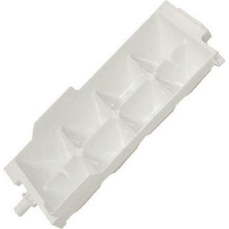 Ersatzteil - Eiswürfelschale -  - BEKO, ESSENTIEL B, FAR