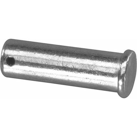 Axe mobile de manille Ø 14x50 adaptable FIAT 5104030 (Lot de 5) (1/2)