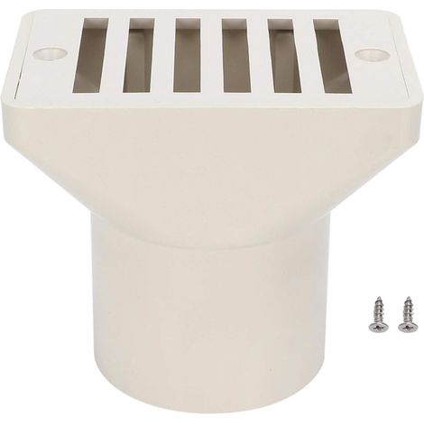 Accessories for the water inlet valve of fully automatic washing machines, FPD-360D single valve water inlet solenoid valve, original and new. (1/3)