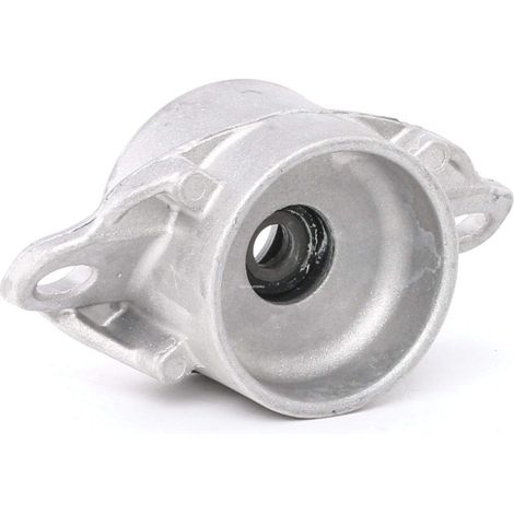 McPherson-Federbeinlager FEBI BILSTEIN FE30030 (1/4)
