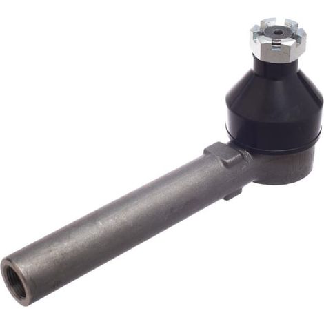 Embout UNIVERSEL SHP693KR (1/2)
