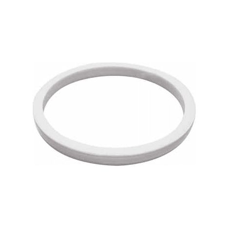 COUSSINET DE BRAS INFERIEUR LV123 POUR LAVE VAISSELLE   BRANDT - 31X1339