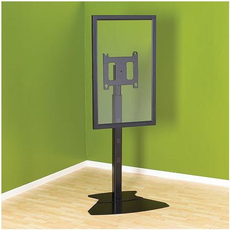 CHIEF Support pour écran plat sans roulettes 42-71 (PF1U)