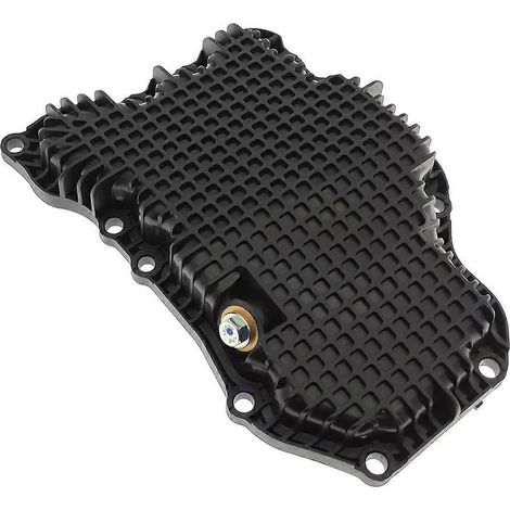 Carter d'huile moteur 11110-6RC1B pour Nissan Rogue 1.5L 2023 2024-SFYGV (1/5)