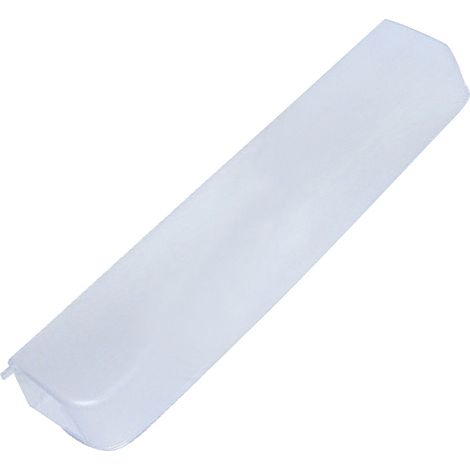 Portello contenitore frutta e verdura originale - Frigorifero, congelatore - ARISTON HOTPOINT - 3303988059131823684