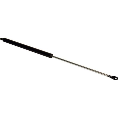 Vérin à gaz VAPORMATIC VPM1785