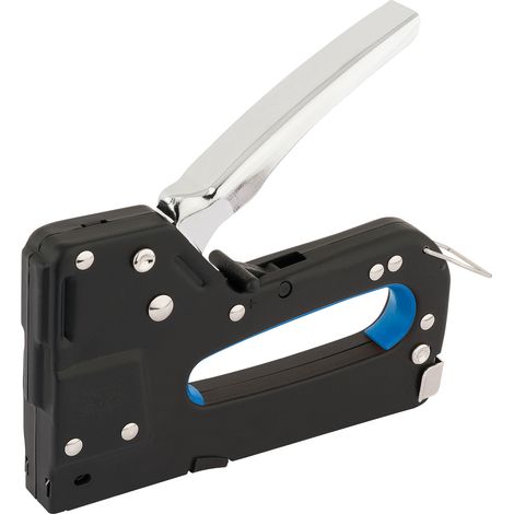 Draper Stapler/Nailer (63650) (1/5)