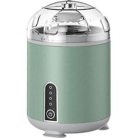 Batteur à œufs électrique, secoueur à œufs, mélange automatique, ustensiles de cuisine B (1/5)