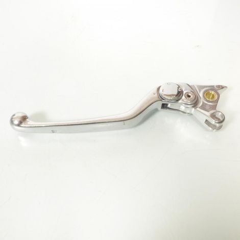 kupplungshebel rms für motorrad moto guzzi 1100 breva 2005 bis