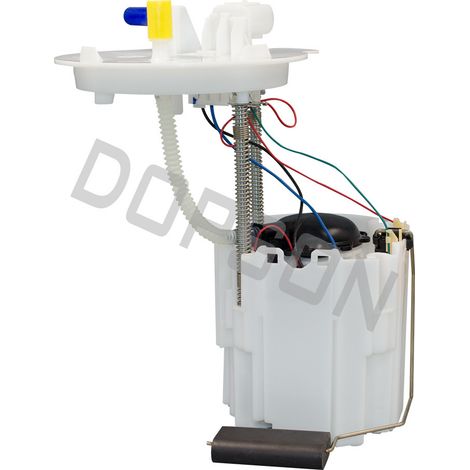 Gilt für die Kraftstoffpumpenbaugruppe 26225316 F01R00S476 für Buick Regal/LaCrosse 2016