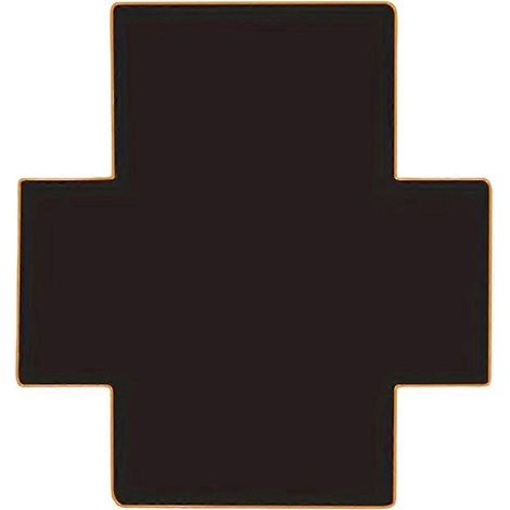 Tapis de protection pour siège de coffre de SUV, revêtement de coffre imperméable en PVC pour famille et voyageurs