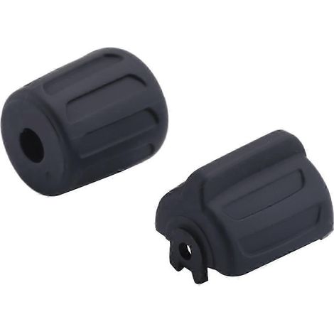 Commande au volant multifonction pour BMW Série 1, 2, X1, X2, X3, F25 et X4 (1/5)