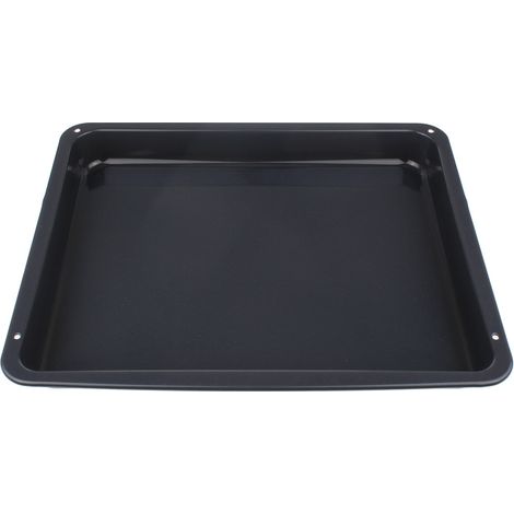 Electrolux - leche-frite - 3870288200 - 7321429680653