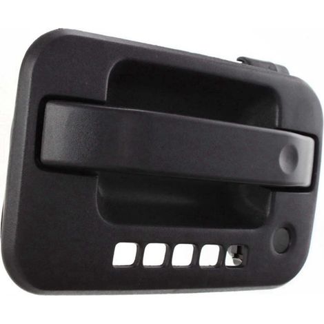 9L3Z-1522405-BA und CL3Z-1522405-BB sind für Ford F-150 der Baujahre 04-14 geeignet. (1/4)