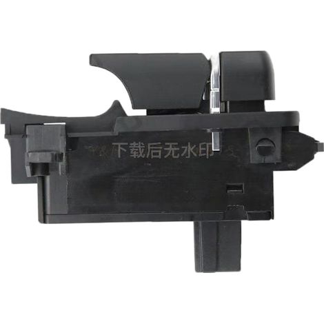 61319159997 and 61316822520 are suitable for 12-pin electronic parking brake switches for BMWs F01 and F02. (1/4)