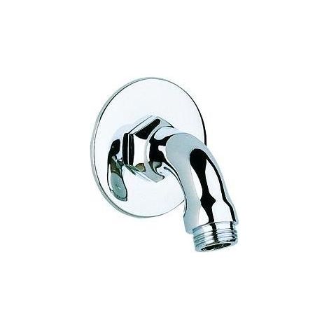 Grohe Relexa Brausearm 55 mm, 28429000 (1/5)