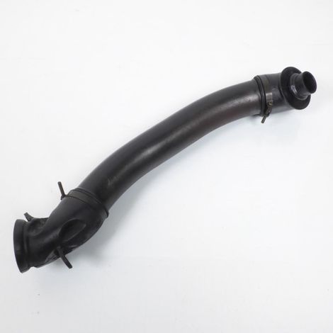[PRODUIT D'OCCASION] Prise d air origine pour moto Yamaha 600 FZR 1989-1993 3HE