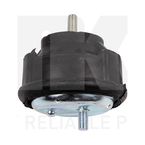 Support moteur NK 59715013 BMW 22 11 1 094 813 22 11 6 771 359 22 11 6 779 971