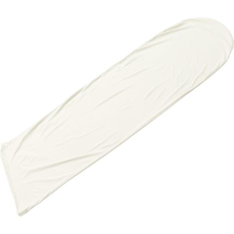 Housse Élastique pour Arche de Mariage et Cérémonie Couverture Extensible pour Support Arche Ronde Décoration Élégante pour Fête Anniversaire et Shower Beige Adaptable et Facile (1/5)