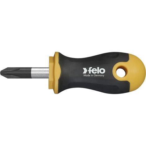 Stubby Stubby Tournevis Stubby PH 1 embout Felo 46201010