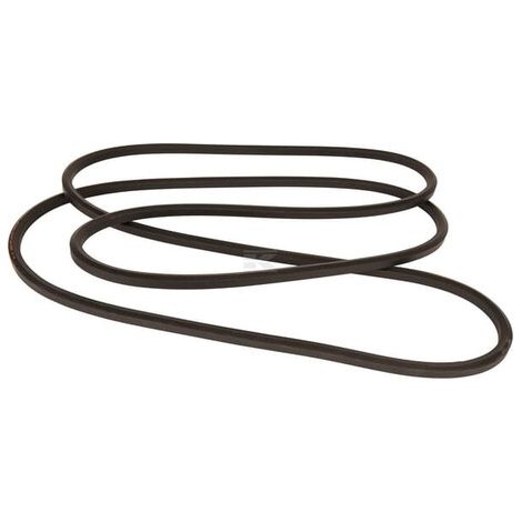 Courroie de traction HUSQVARNA 589974201