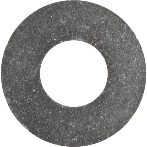 KS Tools Douille d'écartement Ø28,0 mm x 9,0 mm hauteur
