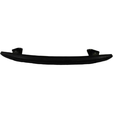[PRODUIT D'OCCASION] Renfort Pare-choc Arriere  VOLKSWAGEN Golf Iv 98-2004 ♻️ Ref Oe. 1j0807305 - Garantie à vie (1/2)