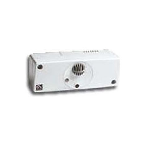 Cigarette smoke sensor C-Smoke for fans